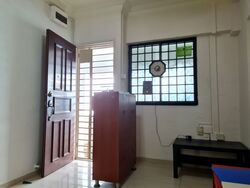 Blk 742 Yishun Avenue 5 (Yishun), HDB 3 Rooms #533217751